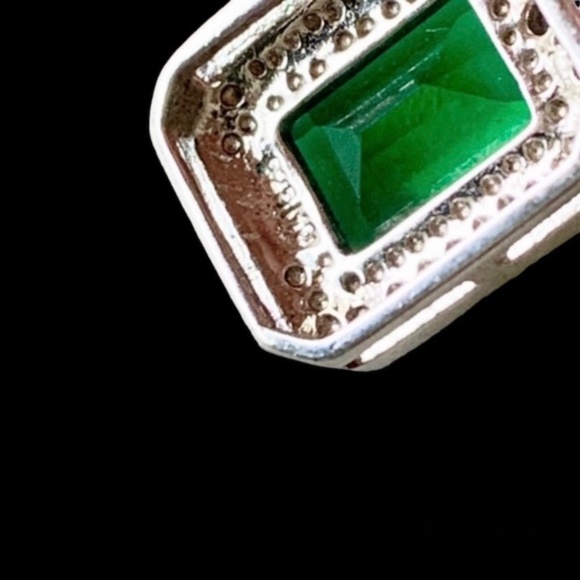 Pendant 925 sterling silver - Picture 5 of 7